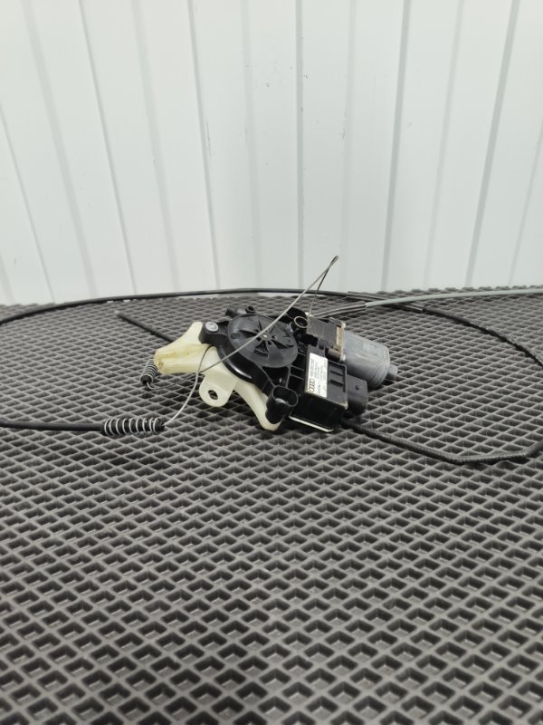 Механизм шторки багажника, 14000 рублей, Балашиха
