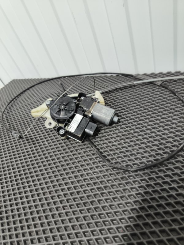 Механизм шторки багажника, 14000 рублей, Балашиха