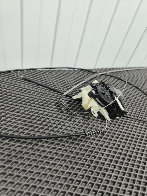 Механизм шторки багажника, 14000 рублей, Балашиха