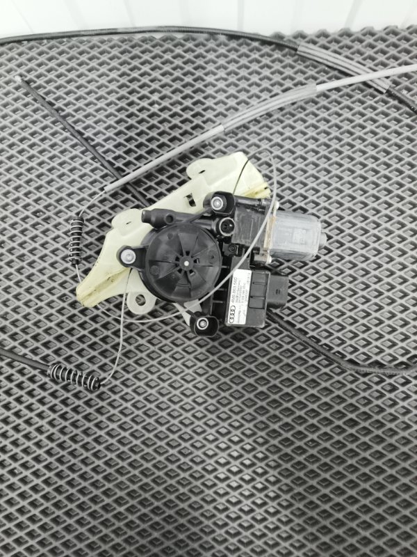 Механизм шторки багажника, 14000 рублей, Балашиха