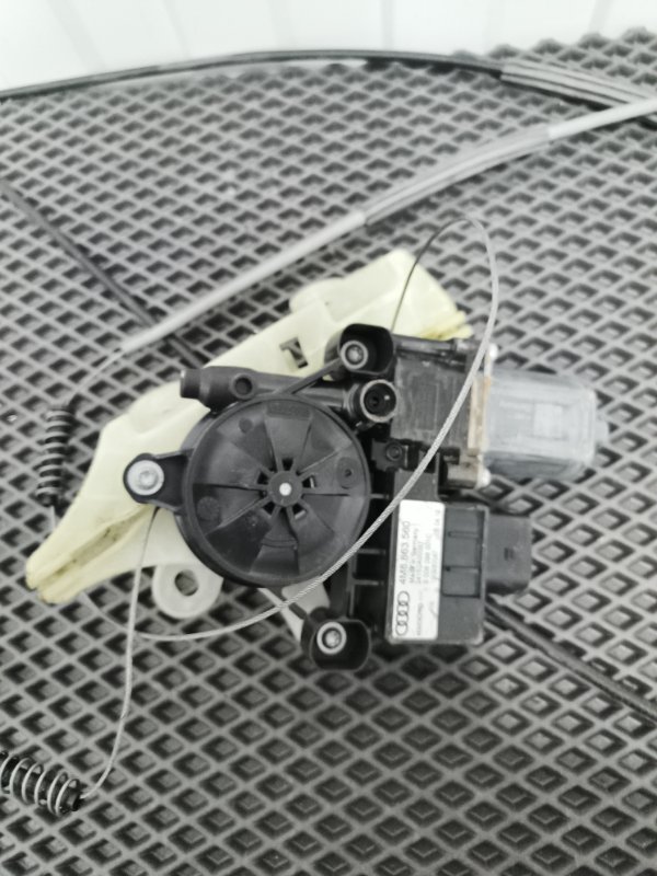 Механизм шторки багажника, 14000 рублей, Балашиха