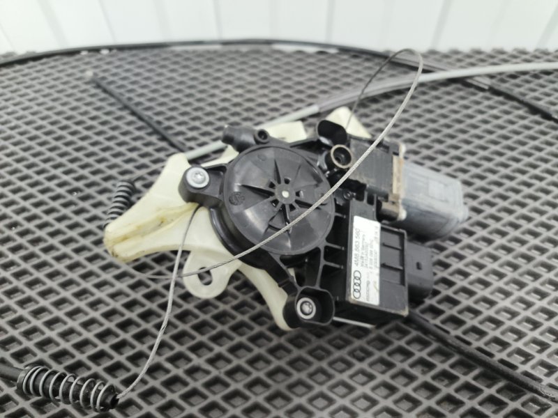 Механизм шторки багажника, 14000 рублей, Балашиха