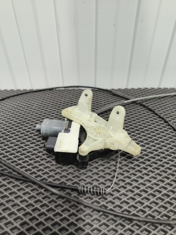 Механизм шторки багажника, 14000 рублей, Балашиха