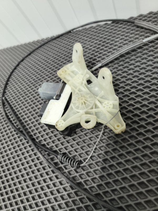 Механизм шторки багажника, 14000 рублей, Балашиха