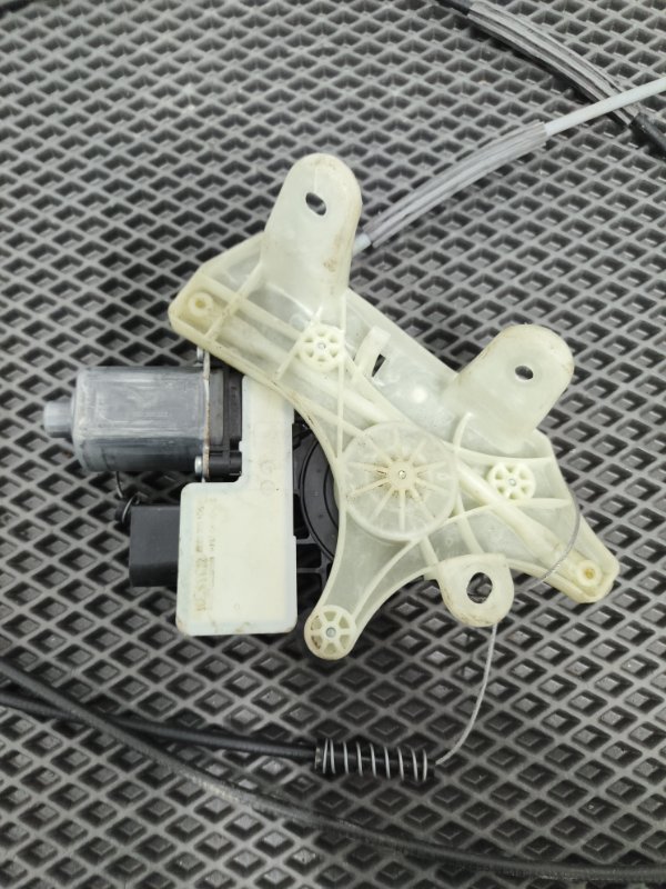 Механизм шторки багажника, 14000 рублей, Балашиха