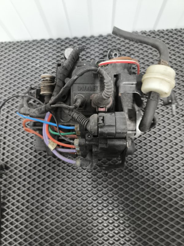 Компрессор подвески, 45000 рублей, Балашиха