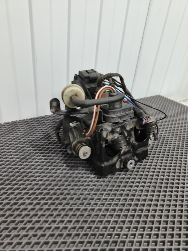 Компрессор подвески, 45000 рублей, Балашиха