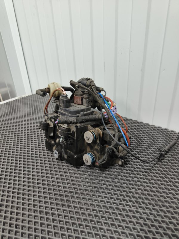 Компрессор подвески, 45000 рублей, Балашиха