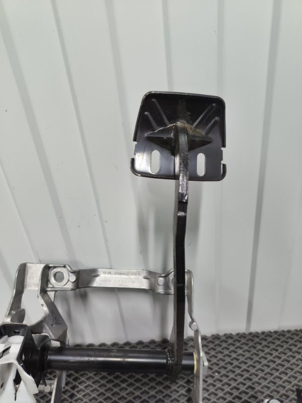 Педаль тормоза, 10000 рублей, Балашиха