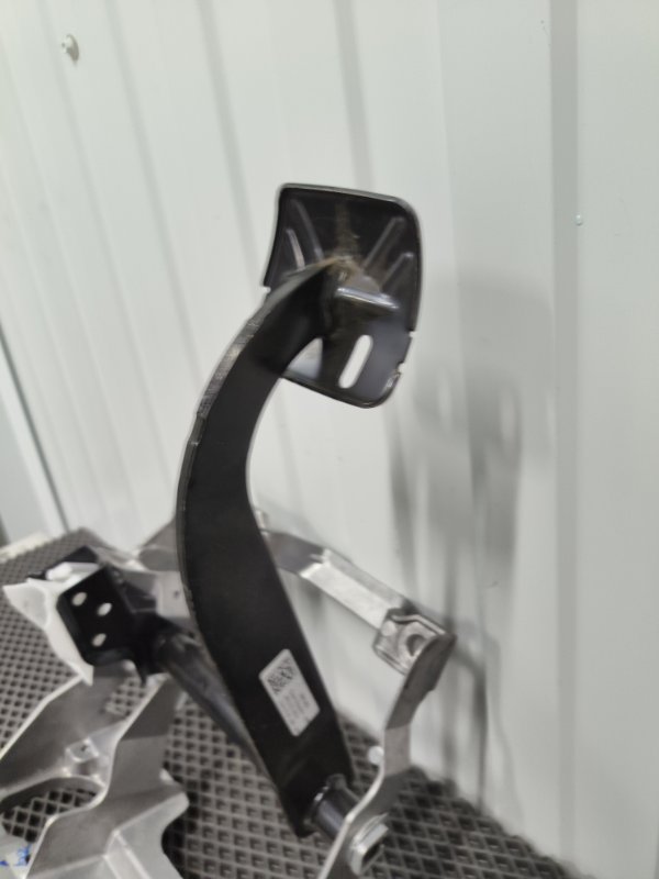 Педаль тормоза, 10000 рублей, Балашиха