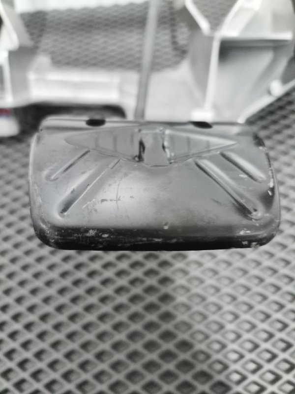 Педаль тормоза, 10000 рублей, Балашиха