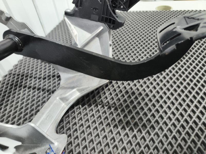 Педаль тормоза, 10000 рублей, Балашиха