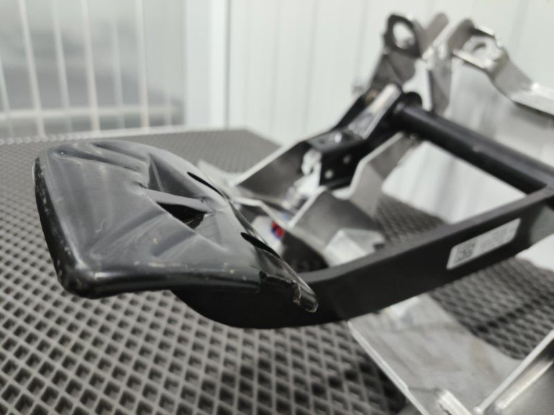 Педаль тормоза, 10000 рублей, Балашиха