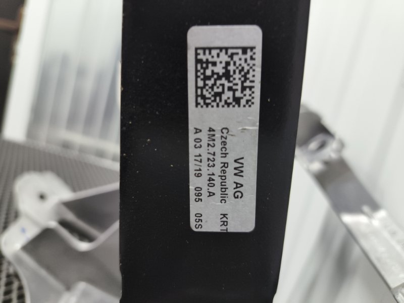 Педаль тормоза, 10000 рублей, Балашиха