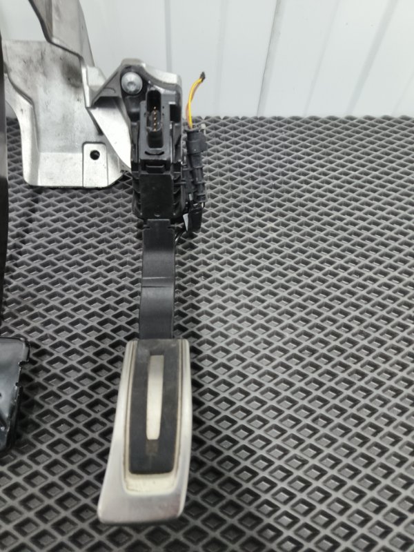 Педаль газа, 4500 рублей, Балашиха