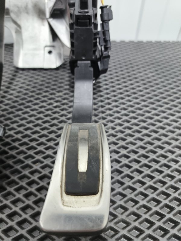 Педаль газа, 4500 рублей, Балашиха