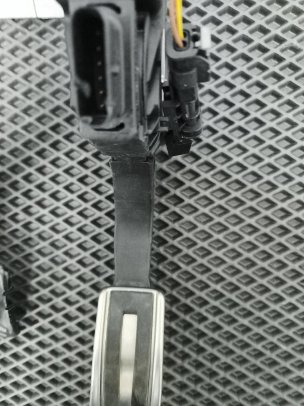 Педаль газа, 4500 рублей, Балашиха