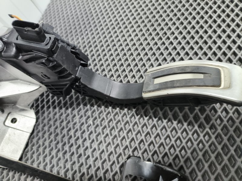 Педаль газа, 4500 рублей, Балашиха