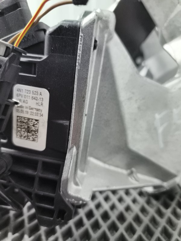 Педаль газа, 4500 рублей, Балашиха