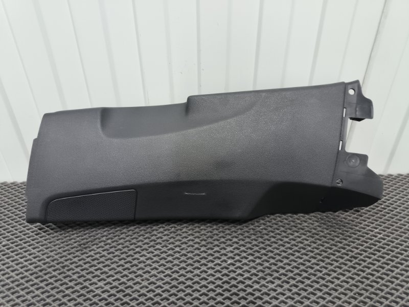 Обшивка стойки, 4500 рублей, Балашиха