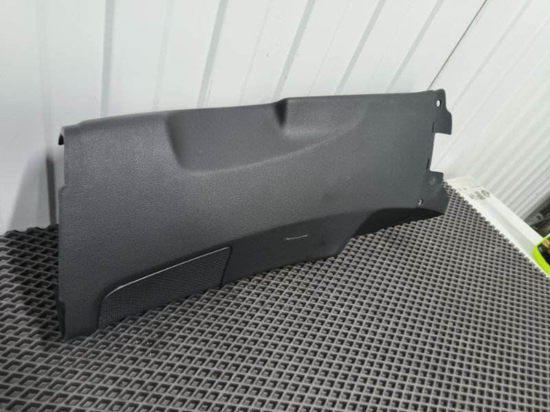 Обшивка стойки, 4500 рублей, Балашиха