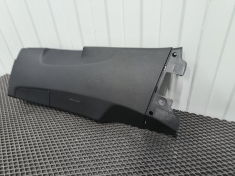 Обшивка стойки, 4500 рублей, Балашиха