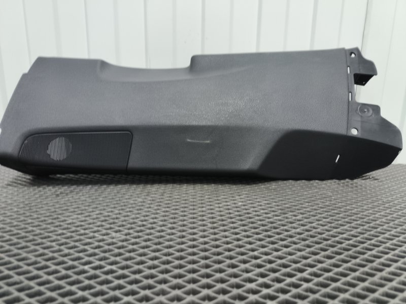 Обшивка стойки, 4500 рублей, Балашиха