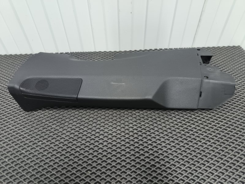 Обшивка стойки, 4500 рублей, Балашиха