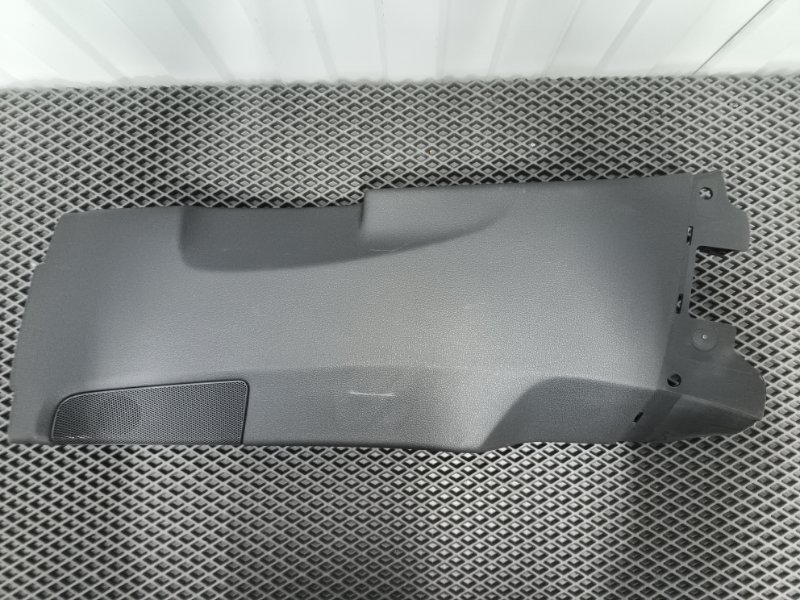 Обшивка стойки, 4500 рублей, Балашиха