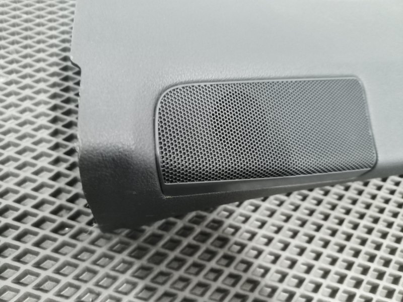 Обшивка стойки, 4500 рублей, Балашиха