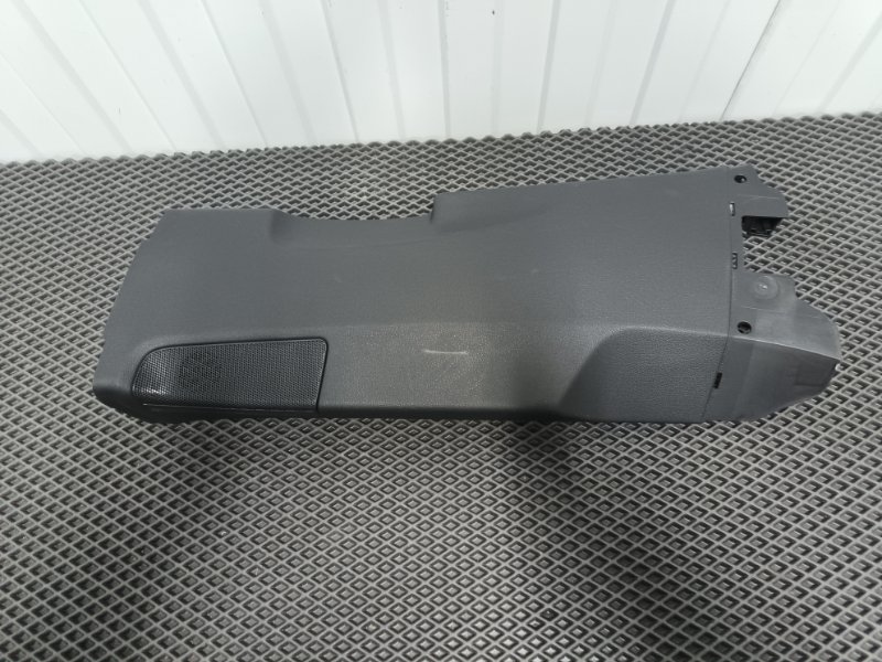 Обшивка стойки, 4500 рублей, Балашиха