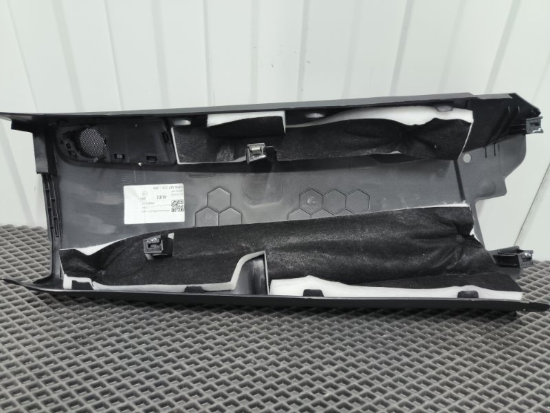 Обшивка стойки, 4500 рублей, Балашиха