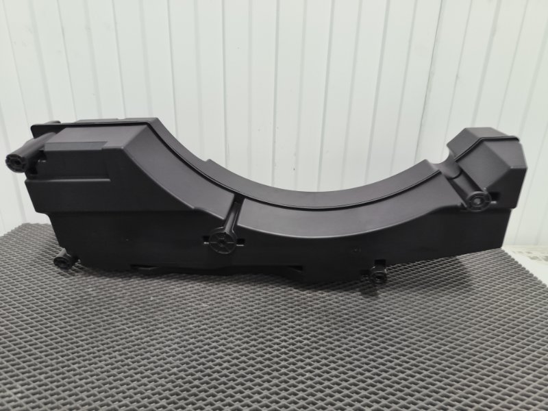 Сабвуфер, 30000 рублей, Балашиха