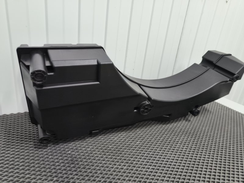 Сабвуфер, 30000 рублей, Балашиха