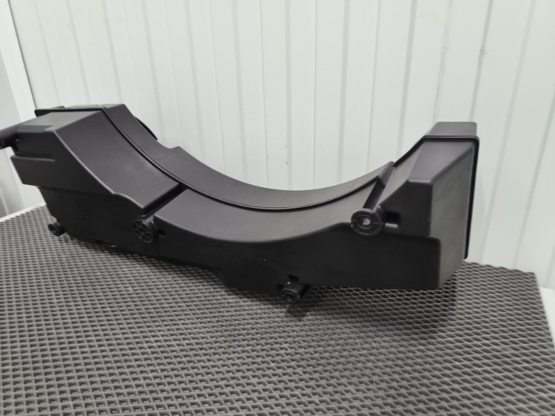 Сабвуфер, 30000 рублей, Балашиха