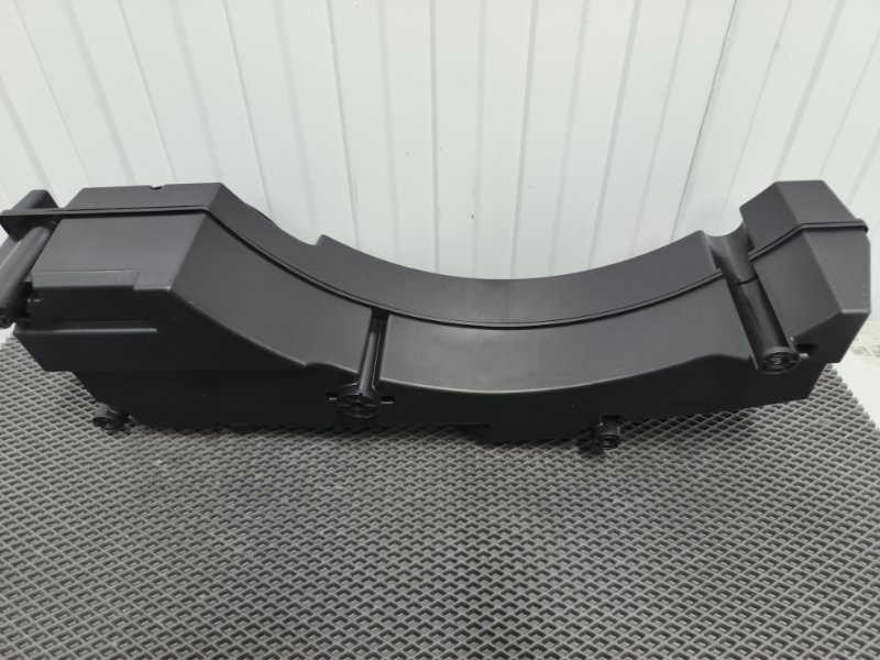 Сабвуфер, 30000 рублей, Балашиха