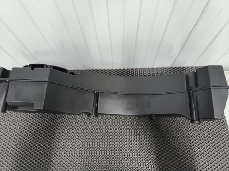 Сабвуфер, 30000 рублей, Балашиха