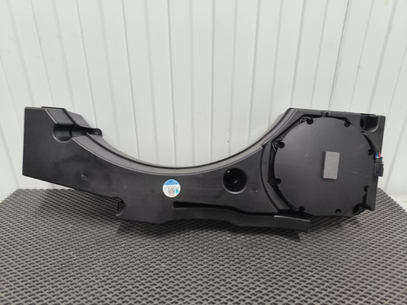 Сабвуфер, 30000 рублей, Балашиха