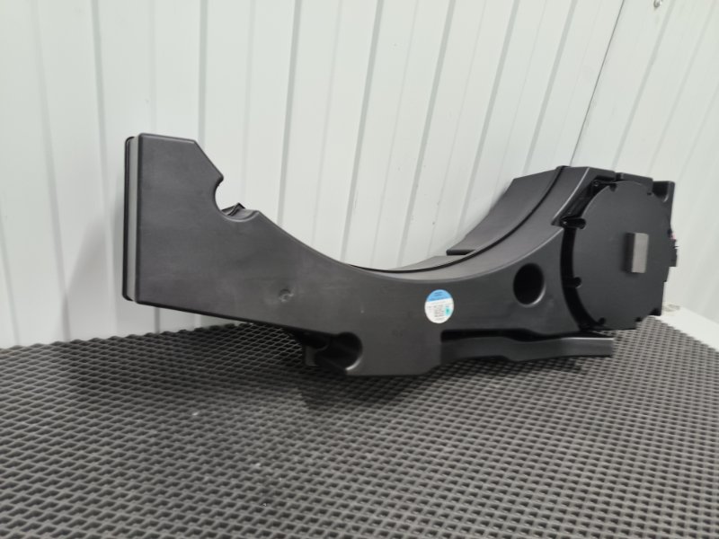 Сабвуфер, 30000 рублей, Балашиха