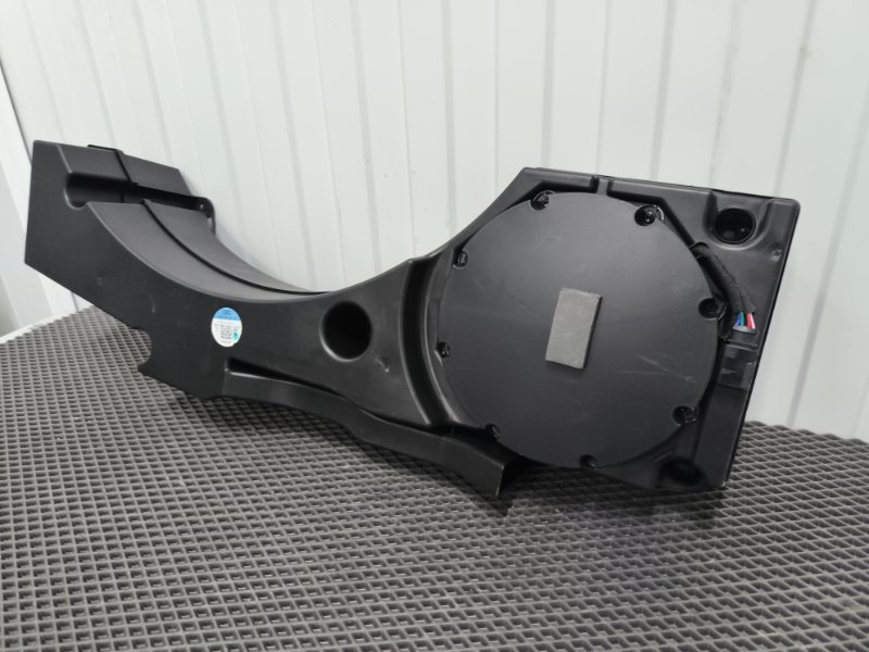 Сабвуфер, 30000 рублей, Балашиха