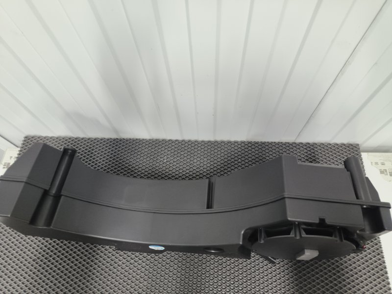 Сабвуфер, 30000 рублей, Балашиха