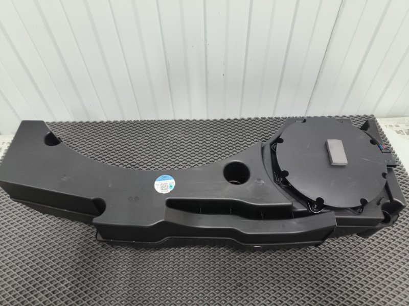 Сабвуфер, 30000 рублей, Балашиха