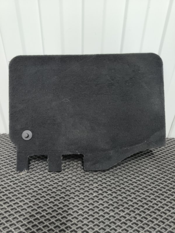 Крышка короба аккумулятора, 2500 рублей, Балашиха