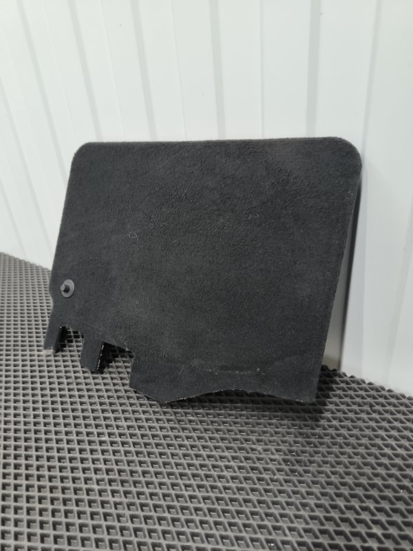 Крышка короба аккумулятора, 2500 рублей, Балашиха