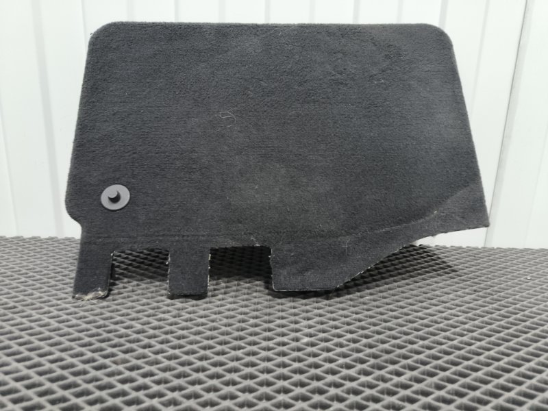 Крышка короба аккумулятора, 2500 рублей, Балашиха