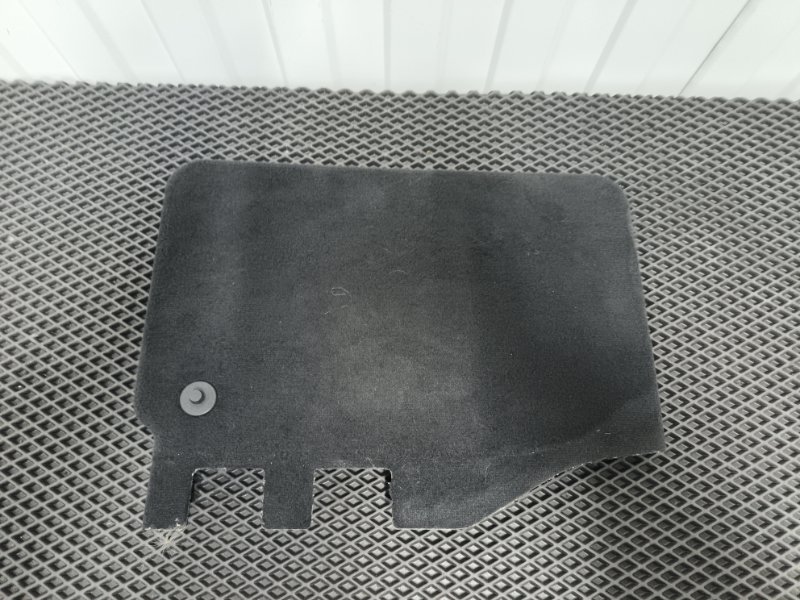 Крышка короба аккумулятора, 2500 рублей, Балашиха