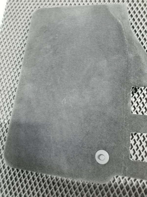 Крышка короба аккумулятора, 2500 рублей, Балашиха