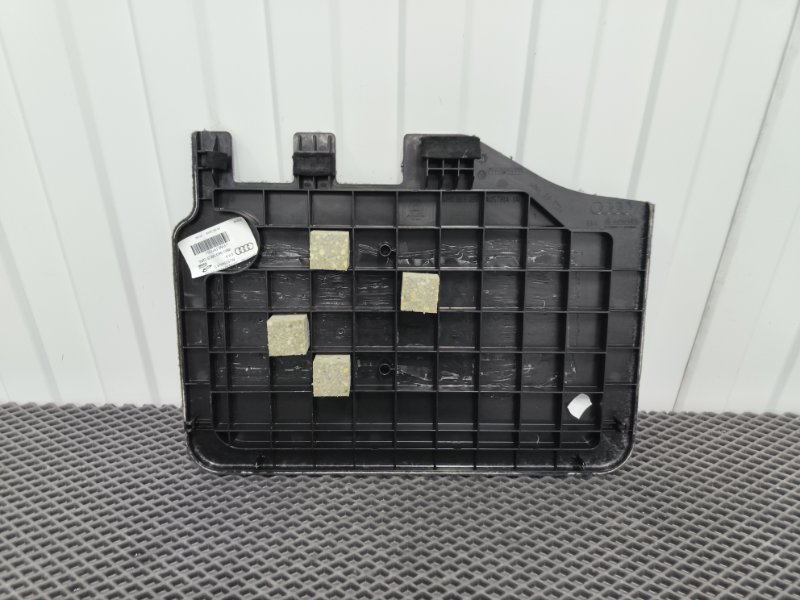 Крышка короба аккумулятора, 2500 рублей, Балашиха