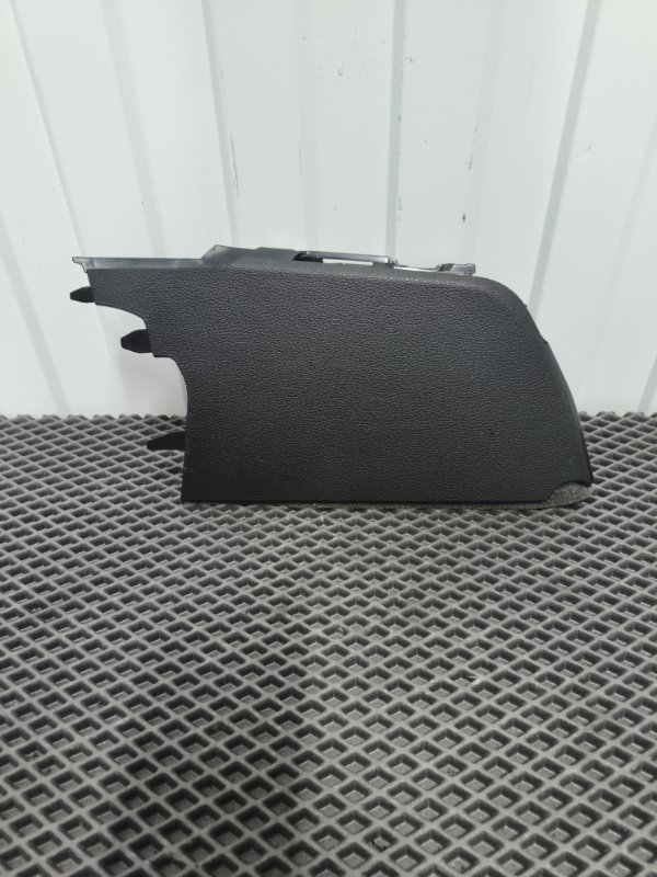 Обшивка стойки, 2000 рублей, Балашиха