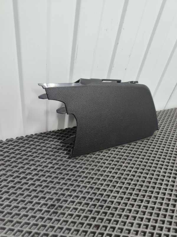 Обшивка стойки, 2000 рублей, Балашиха